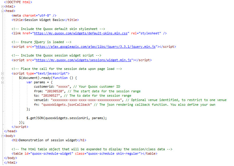 22 How To Call Javascript Function On Page Load